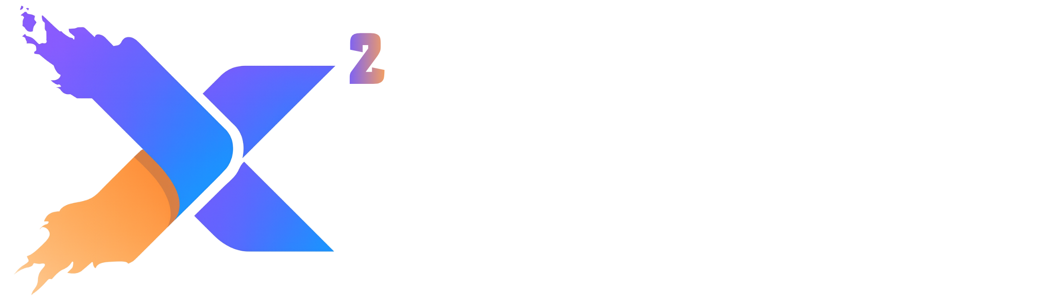Xsquare Solutions